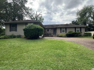 101 Golf Cart Dr Mayfield, KY 42066