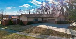 550 Pioneer Ln Calvert City, KY 42029