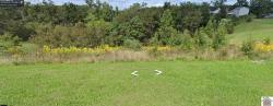 Lot B-33 Taylor Lane Other, KY
