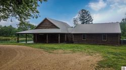 2709 State Route 1748 Fancy Farm, KY 42039