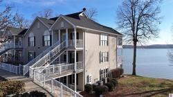 586 Moon Bay Dr Unit 2 Kuttawa, KY 42055