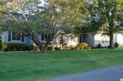 915 Turnbury Drive Princeton, KY 42445