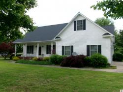180 Smith's Ln Mayfield, KY 42066