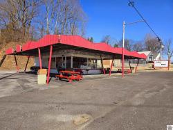 426 E Adair Street Smithland, KY 42081