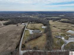 000 Leech Hill Cemetery Road Fredonia, KY 42411