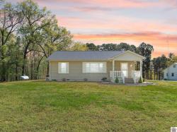 2488 Cypress Trail New Concord, KY 42076