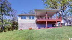 507 Lakeshore Drive New Concord, KY 42076