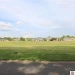 Lot 35 Summerlin Dr Ledbetter, KY 42058