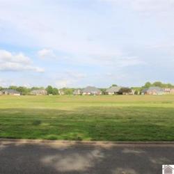Lot 35 Summerlin Dr Ledbetter, KY 42058