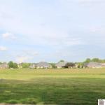 Lot 35 Summerlin Dr Ledbetter, KY 42058