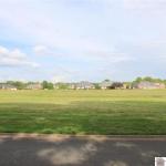 Lot 35 Summerlin Dr Ledbetter, KY 42058