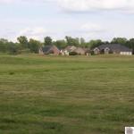 Lot 35 Summerlin Dr Ledbetter, KY 42058