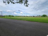 Lot 35 Summerlin Dr Ledbetter, KY 42058