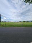 Lot 35 Summerlin Dr Ledbetter, KY 42058
