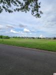 Lot 35 Summerlin Dr Ledbetter, KY 42058