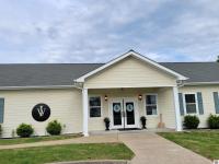 Lot 35 Summerlin Dr Ledbetter, KY 42058