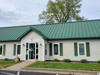 Lot 35 Summerlin Dr Ledbetter, KY 42058