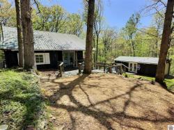32 Norris Dr New Concord, KY 42076