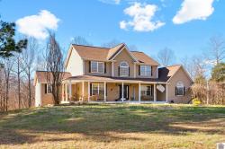 6603 Greenville Road Hopkinsville, KY 42240