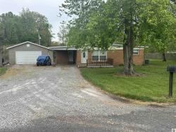 95 Southern Heights Mayfield, KY 42066
