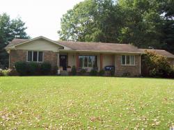 419 Hillcrest Dr Bardwell, KY 42023