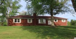 9274 Sr 45S Wingo, KY 42088
