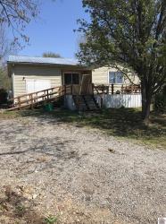 176 Zion Cemetery Rd. Salem, KY 42078