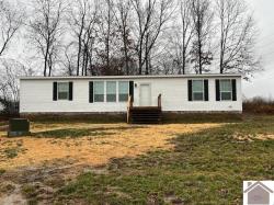 5819 Shar-Cal Rd Calvert City, KY 42029