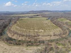 14325 Boston Road Other, KY 40107