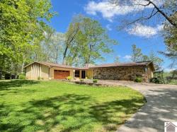 104 Deepwood Estates Cadiz, KY 42211
