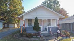 1804 Market Street Metropolis, IL 62960