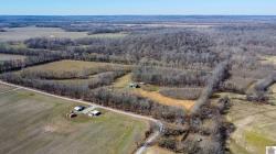 988 Chipps Rd Smithland, KY 42081
