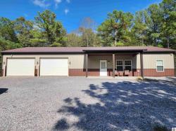 316 Caishay Ln Hardin, KY 42048