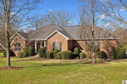 2309 Glennridge Rd Other, TN 38401