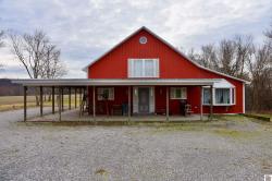 3000 State Route 387 Marion, KY 42064