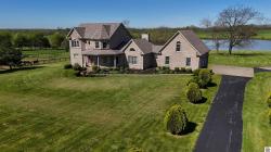 3754 Eminence Pike Ky Other, KY 40065