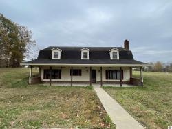 733 State Route 1684 Hickory, KY 42051