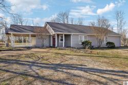 2185 Joe Brown Rd Spring Hill, Tn Williamson Co., TN 37174