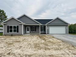310 Geraldine Dr Paducah, KY 42003