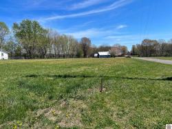 0 State Route 408 E. Hickory, KY