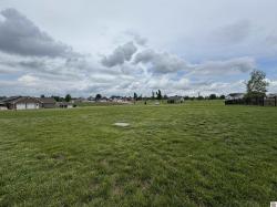 303 Dogwood Lane Princeton, KY 42445