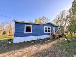 824 Kellum Road Grand Rivers, KY 42045