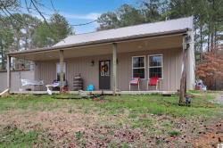 124 Beldon Rd Hardin, KY 42048