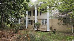2448 State Route 94 W Murray, KY 42071