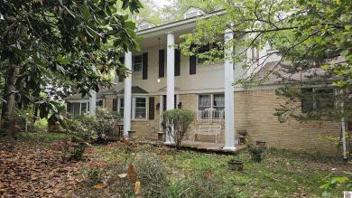 2448 State Route 94 W Murray, KY 42071