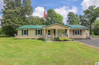 2100 Dixie Ave Paducah, KY 42003