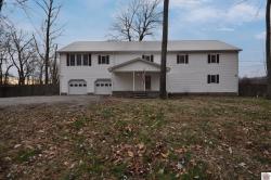 7370 Industrial Parkway Calvert City, KY 42029