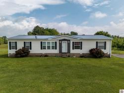 539 County Rd 1210 Arlington, KY 42021