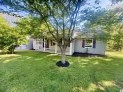 485 Robertson Rd Kuttawa, KY 42055