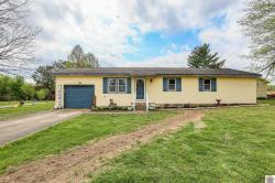 9840 Enlow Kevil, KY 42053